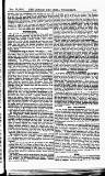 London and China Telegraph Monday 13 December 1915 Page 5