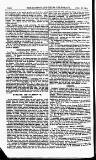 London and China Telegraph Monday 13 December 1915 Page 6