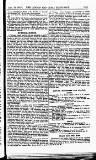 London and China Telegraph Monday 13 December 1915 Page 7