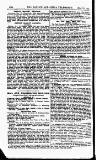 London and China Telegraph Monday 13 December 1915 Page 8