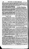 London and China Telegraph Monday 13 December 1915 Page 10