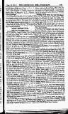 London and China Telegraph Monday 13 December 1915 Page 11