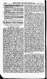 London and China Telegraph Monday 13 December 1915 Page 12