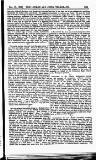 London and China Telegraph Monday 13 December 1915 Page 13