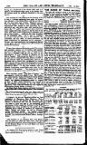 London and China Telegraph Monday 13 December 1915 Page 14