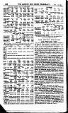 London and China Telegraph Monday 13 December 1915 Page 16