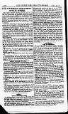 London and China Telegraph Monday 13 December 1915 Page 18