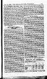 London and China Telegraph Monday 13 December 1915 Page 19