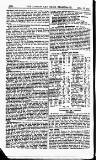 London and China Telegraph Monday 13 December 1915 Page 20