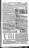 London and China Telegraph Monday 13 December 1915 Page 21