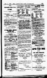 London and China Telegraph Monday 13 December 1915 Page 23