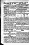 London and China Telegraph Monday 01 May 1916 Page 2