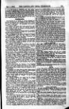 London and China Telegraph Monday 01 May 1916 Page 3