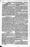 London and China Telegraph Monday 01 May 1916 Page 4