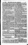 London and China Telegraph Monday 01 May 1916 Page 5