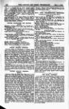 London and China Telegraph Monday 01 May 1916 Page 6
