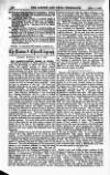 London and China Telegraph Monday 01 May 1916 Page 8
