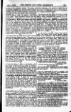 London and China Telegraph Monday 01 May 1916 Page 9