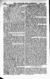 London and China Telegraph Monday 01 May 1916 Page 10