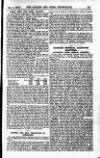 London and China Telegraph Monday 01 May 1916 Page 11