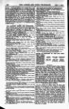 London and China Telegraph Monday 01 May 1916 Page 12