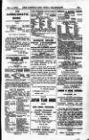 London and China Telegraph Monday 01 May 1916 Page 15