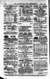 London and China Telegraph Monday 01 May 1916 Page 16