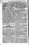 London and China Telegraph Monday 08 May 1916 Page 2