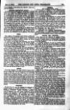 London and China Telegraph Monday 08 May 1916 Page 3