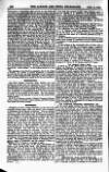 London and China Telegraph Monday 08 May 1916 Page 4
