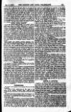 London and China Telegraph Monday 08 May 1916 Page 5