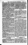 London and China Telegraph Monday 08 May 1916 Page 6