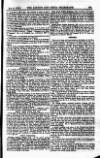 London and China Telegraph Monday 08 May 1916 Page 7