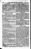 London and China Telegraph Monday 08 May 1916 Page 8