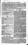 London and China Telegraph Monday 08 May 1916 Page 9