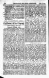 London and China Telegraph Monday 08 May 1916 Page 10