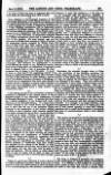 London and China Telegraph Monday 08 May 1916 Page 11