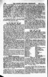 London and China Telegraph Monday 08 May 1916 Page 12