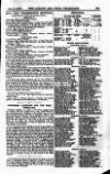 London and China Telegraph Monday 08 May 1916 Page 13