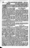 London and China Telegraph Monday 08 May 1916 Page 14