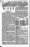 London and China Telegraph Monday 08 May 1916 Page 16