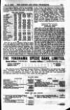 London and China Telegraph Monday 08 May 1916 Page 17