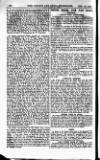 London and China Telegraph Monday 15 May 1916 Page 2