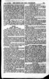 London and China Telegraph Monday 15 May 1916 Page 3