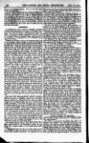 London and China Telegraph Monday 15 May 1916 Page 4