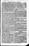 London and China Telegraph Monday 15 May 1916 Page 5