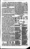 London and China Telegraph Monday 15 May 1916 Page 7