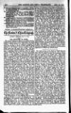 London and China Telegraph Monday 15 May 1916 Page 8