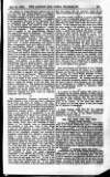 London and China Telegraph Monday 15 May 1916 Page 9