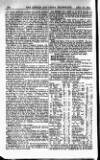 London and China Telegraph Monday 15 May 1916 Page 12
